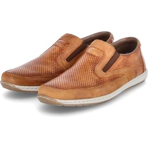 Rieker 08858-24 Rieker 08858-24