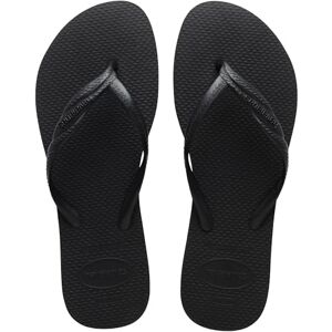 Havaianas Fantasia Damen FlipFlop Black 37 EU Havaianas Fantasia Damen FlipFlop Black 37 EU