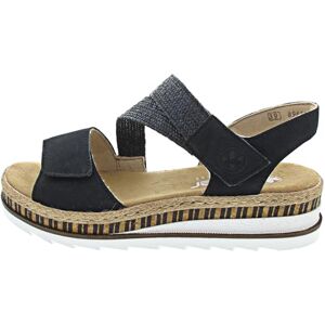 Rieker V7974-14 Rieker V7974-14