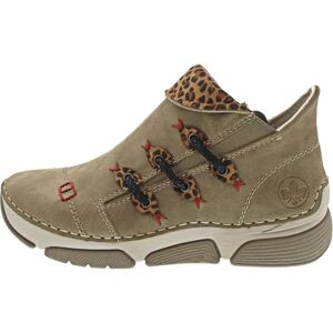 Rieker 45983-64 Rieker 45983-64