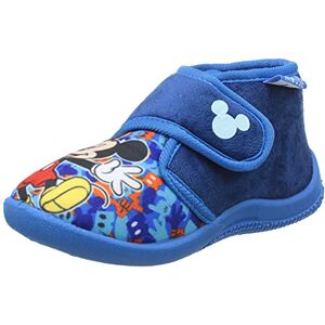 Chicco , Hausschuhe für Jungen und Mädchen, Perfekt für Zuhause und den Kindergarten, Bequem, Flexibel, Atmungsaktiv und Leicht, Lauflernschuhe für Neugeborene Jungen und Mädchen, Entworfen in Italien Chicco , Hausschuhe für Jungen und Mädchen, Perfekt für Zuhause und den Kindergarten, Bequem, Flexibel, Atmungsaktiv und Leicht, Lauflernschuhe für Neugeborene Jungen und Mädchen, Entworfen in Italien