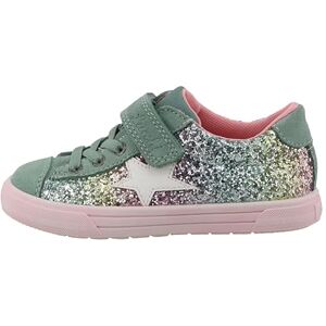 Lurchi Bine Sneaker, Mint, 31 EU Lurchi Bine Sneaker, Mint, 31 EU