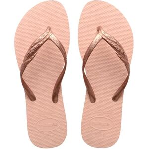 Havaianas Fantasia Damen FlipFlop Ballet Rose 35 EU Havaianas Fantasia Damen FlipFlop Ballet Rose 35 EU