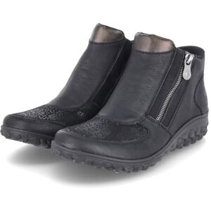 Rieker 59558-00 Rieker 59558-00