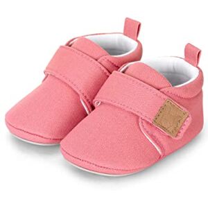 Sterntaler Baby Unisex Krabbelschuhe Baby Babykrabbelschuh uni Krabbelschuhe Baby, Baby Schuhe mit rutschfester Sohle ecru, 18 Sterntaler Baby Unisex Krabbelschuhe Baby Babykrabbelschuh uni Krabbelschuhe Baby, Baby Schuhe mit rutschfester Sohle ecru, 18