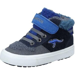 KangaROOS KAVU Shady Fur EV KangaROOS KAVU Shady Fur EV