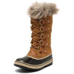 Sorel Damen-Winterstiefel, JOAN OF ARCTIC WP Sorel Damen-Winterstiefel, JOAN OF ARCTIC WP