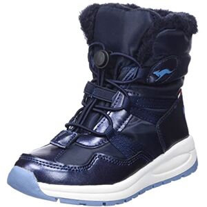 KangaROOS KP-Ski RTX KangaROOS KP-Ski RTX