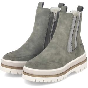 Rieker Y6271-54 Rieker Y6271-54