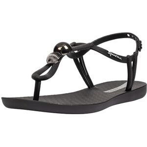 Ipanema CLASS SPHERES SANDAL FEM Ipanema CLASS SPHERES SANDAL FEM