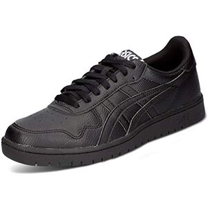 ASICS Japan S 1191A163-001, Herren Sneaker, Schwarz (Black 1191A163-001), 42 EU (7.5 UK) ASICS Japan S 1191A163-001, Herren Sneaker, Schwarz (Black 1191A163-001), 42 EU (7.5 UK)