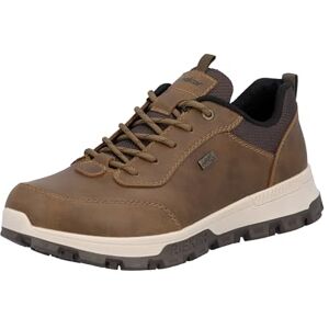 Rieker 35503-22 Rieker 35503-22