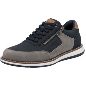 Rieker 04401-14 Rieker 04401-14