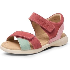 Bisgaard Damen Sandalette in Multicolor Gr. 30 Bisgaard Damen Sandalette in Multicolor Gr. 30