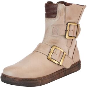 Andrea Conti 0348791 Damen Boots Andrea Conti 0348791 Damen Boots