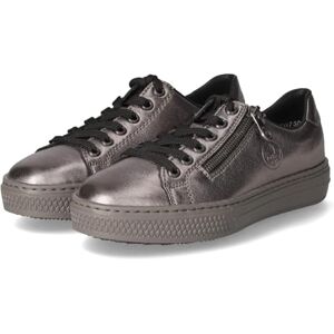 Rieker L59L1-90 Rieker L59L1-90