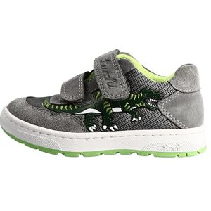 Lurchi 95L1023002 Lurchi 95L1023002