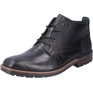 Rieker Herren Kurzstiefel B1322 Rieker Herren Kurzstiefel B1322