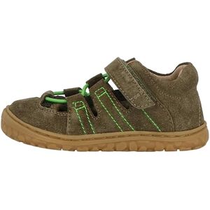 Lurchi 95L5003009 Barefoot Lurchi 95L5003009 Barefoot