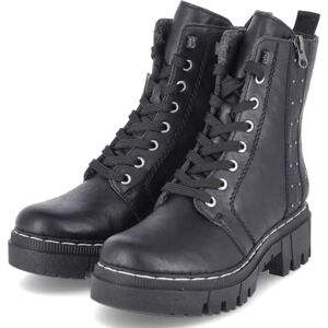 Rieker 74044-00 Rieker 74044-00
