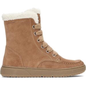 Geox JUNIOR J THELEVEN GIRL WPF HYBRID WHISKY 27_EU Geox JUNIOR J THELEVEN GIRL WPF HYBRID WHISKY 27_EU