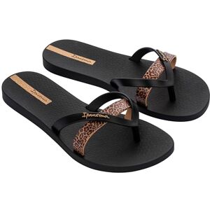 Ipanema KIREI CHIC FEM Flip Flops für Damen Ipanema KIREI CHIC FEM Flip Flops für Damen