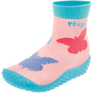 Playshoes Aquasocke Playshoes Aquasocke