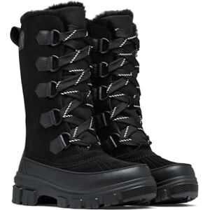 Sorel Torino V Hohe Wasserfeste Damenstiefel Sorel Torino V Hohe Wasserfeste Damenstiefel