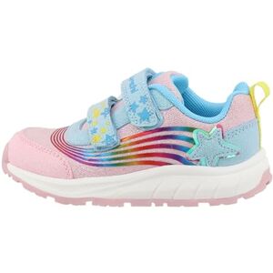Lurchi 95L0083001 Lurchi 95L0083001