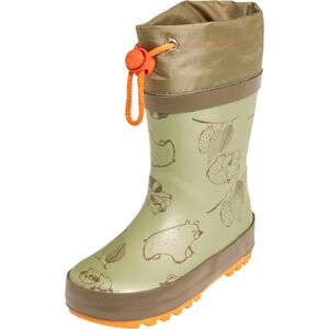 Playshoes Gummistiefel Playshoes Gummistiefel