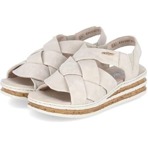 Rieker 62908-60 Rieker 62908-60
