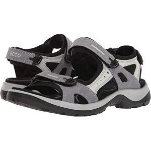 Ecco Women's OFFROAD YUCATAN Grau 43 Ecco Women's OFFROAD YUCATAN Grau 43