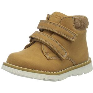 Chicco , Winterschuhe für Kinder mit Doppeltem Klettverschluss, Bequem, Flexibel und Atmungsaktiv, Schneestiefel, Perfekt für Herbst und Winter, Kinderschuhe für Jungen, Entworfen in Italien Chicco , Winterschuhe für Kinder mit Doppeltem Klettverschluss, Bequem, Flexibel und Atmungsaktiv, Schneestiefel, Perfekt für Herbst und Winter, Kinderschuhe für Jungen, Entworfen in Italien
