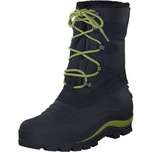 CMP NIETOS SNOW BOOTS CMP NIETOS SNOW BOOTS