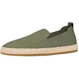 Geox MAN U PANTELLERIA A Sneakers Musk 41_EU Geox MAN U PANTELLERIA A Sneakers Musk 41_EU