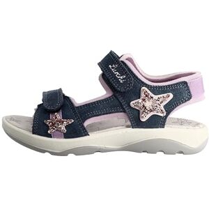 Lurchi 74L2003014 Lurchi 74L2003014