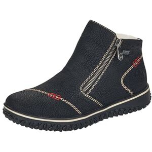 Rieker Damen L4270 Mode-Stiefel, 40 EU Rieker Damen L4270 Mode-Stiefel, 40 EU