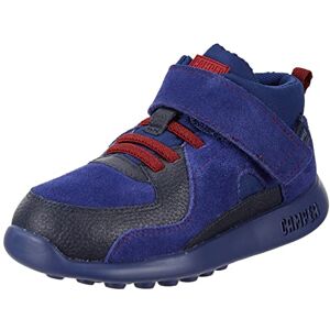 Camper Kids' Driftie Kids K900218-009, 31 Camper Kids' Driftie Kids K900218-009, 31