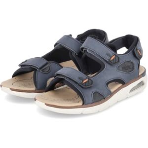 Rieker 29151-14 Rieker 29151-14