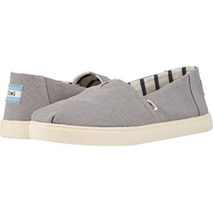 TOMS Damen Espadrilles, Mehrfarbig (Morning Dove 000), 37 EU TOMS Damen Espadrilles, Mehrfarbig (Morning Dove 000), 37 EU