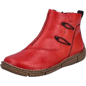 Rieker Z3782-33 Rieker Z3782-33