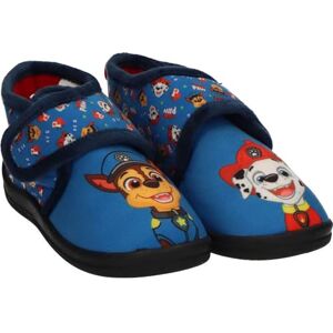CERDÁ LIFE'S LITTLE MOMENTS Offizielles Lizenzprodukt Paw Patrol Hausschuhe bequem, weich und rutschfest, Paw Patrol, 24 EU CERDÁ LIFE'S LITTLE MOMENTS Offizielles Lizenzprodukt Paw Patrol Hausschuhe bequem, weich und rutschfest, Paw Patrol, 24 EU