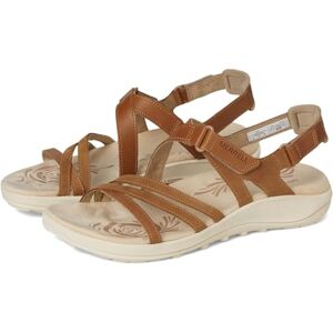 Merrell Harbor Backstrap Women's,Hazel 40 EU Merrell Harbor Backstrap Women's,Hazel 40 EU