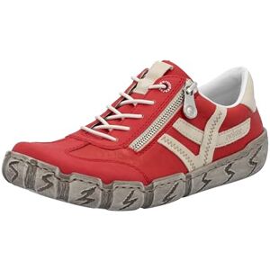 Rieker L0363-33 Rieker L0363-33