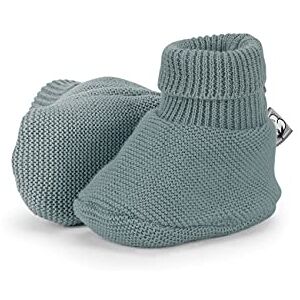 Sterntaler GOTS Strick-Schuh Sterntaler GOTS Strick-Schuh