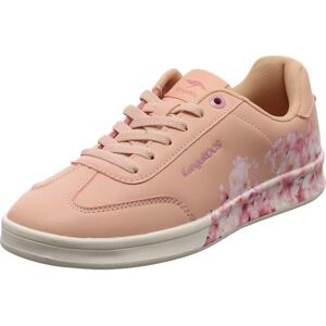 KangaROOS K-Ten Flowers KangaROOS K-Ten Flowers