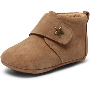 Bisgaard baby star,Camel,18 EU Bisgaard baby star,Camel,18 EU