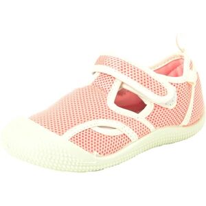 Playshoes Aquaschuhe Unisex Kinder Wassersportschuh, Koralle Mesh, 22/23 EU Playshoes Aquaschuhe Unisex Kinder Wassersportschuh, Koralle Mesh, 22/23 EU