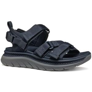 Geox MAN U SPHERICA ACTIF X S NAVY 39_EU Geox MAN U SPHERICA ACTIF X S NAVY 39_EU