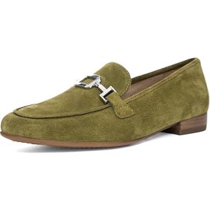 ARA Kent ARA Kent